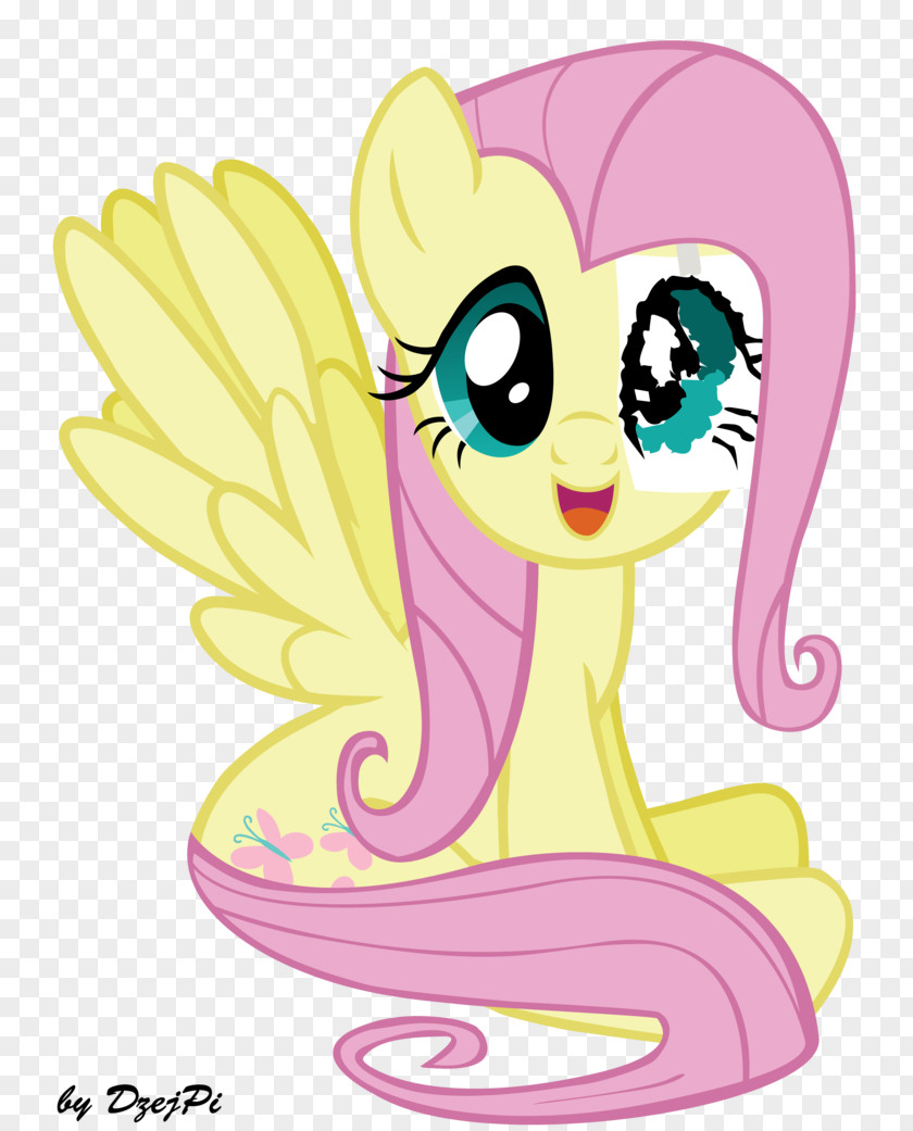 Horse Pony Fluttershy Sweetie Belle PNG