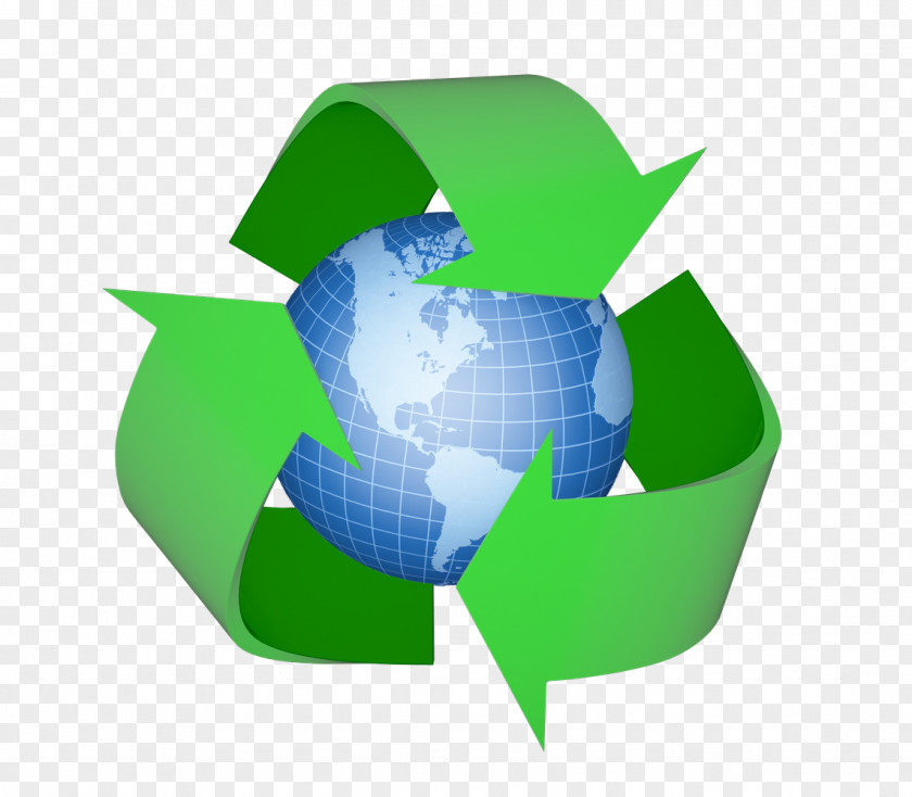 Household Chemicals Recycling Symbol Paper Bin Waste PNG