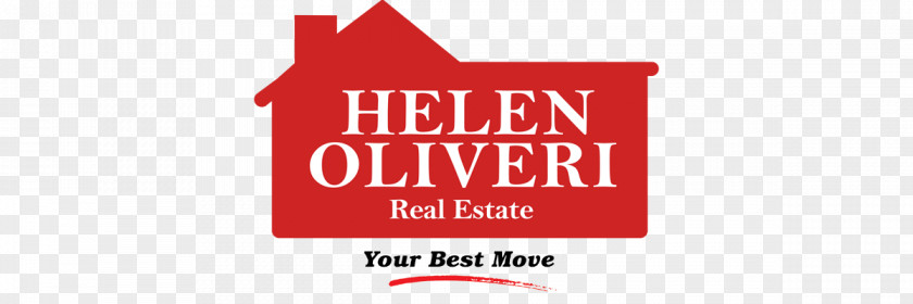 KW Realty Partners Palatine Lake Zurich, Illinois Keller Williams RealtyReal Estate Flyer Helen Oliveri Real PNG