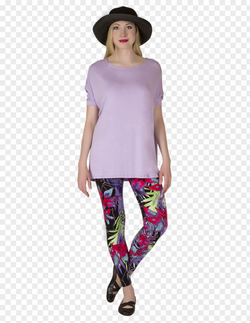 Leggings Clothing Offprice In Las Vegas Tights Casual PNG