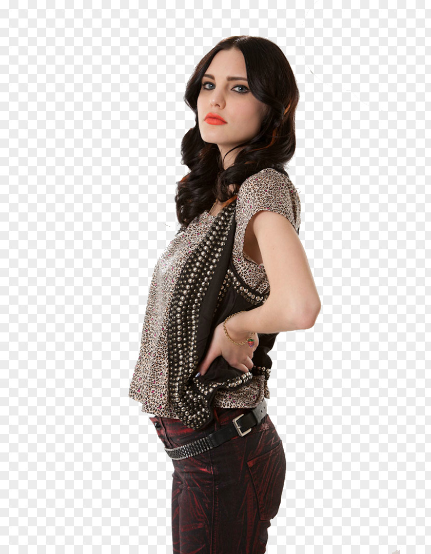 Macarena Achaga Gossip Girl: Acapulco Fashion PNG