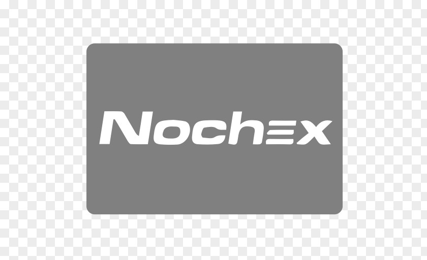 Methods NOCHEX LIMITED E-commerce Payment System PNG