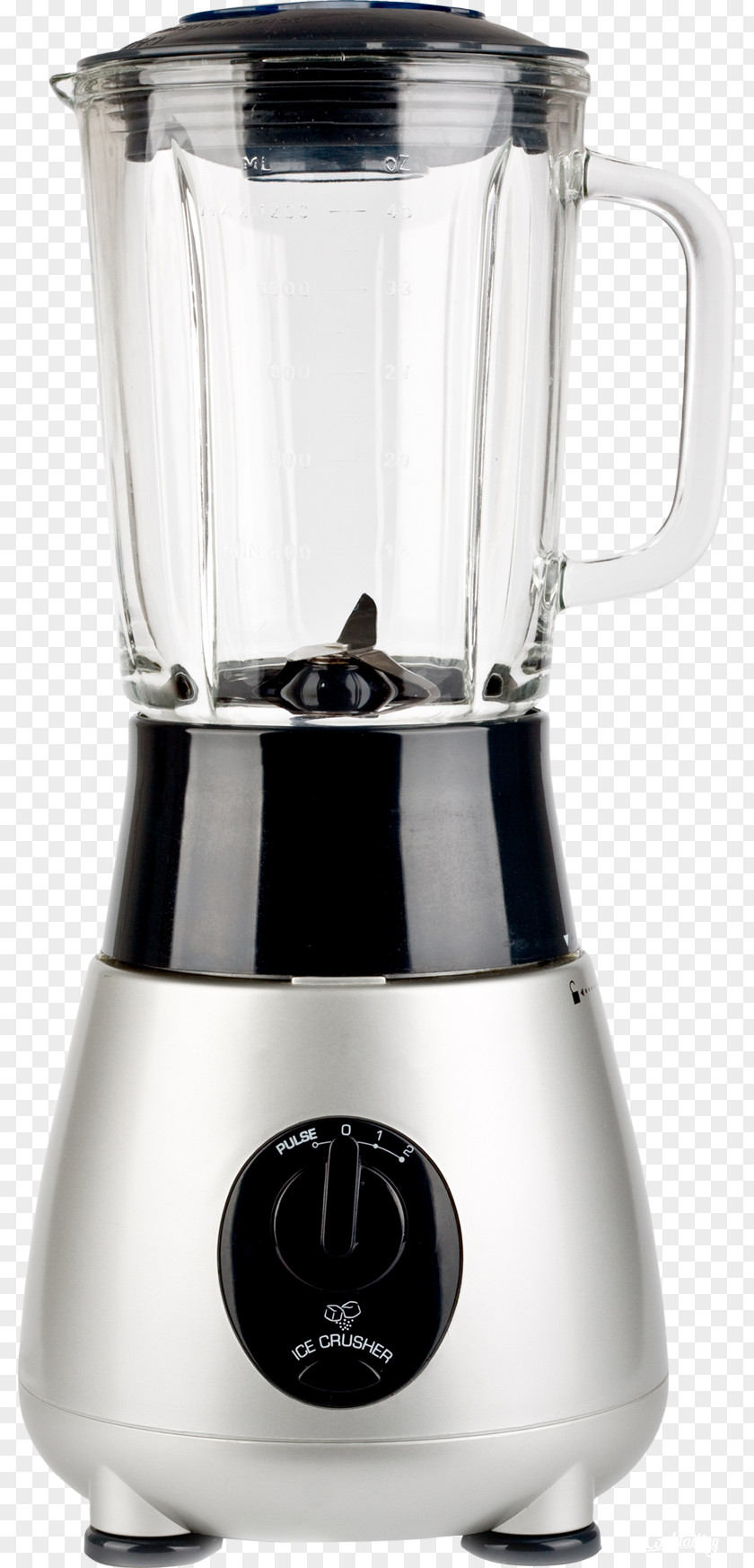 Mixer Ice Cream Smoothie Milk Blender Photography PNG