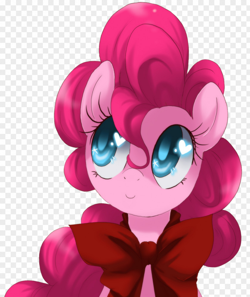 My Little Pony Pinkie Pie Twilight Sparkle Rainbow Dash Applejack & Rarity PNG