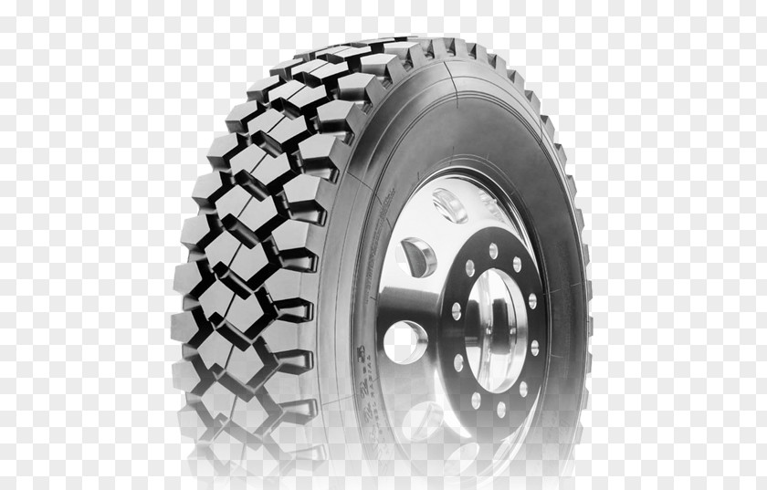 Off-road Tread Tire Car Driving Truck PNG