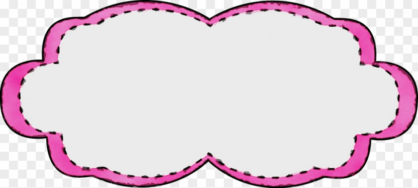 Picture Frame PNG