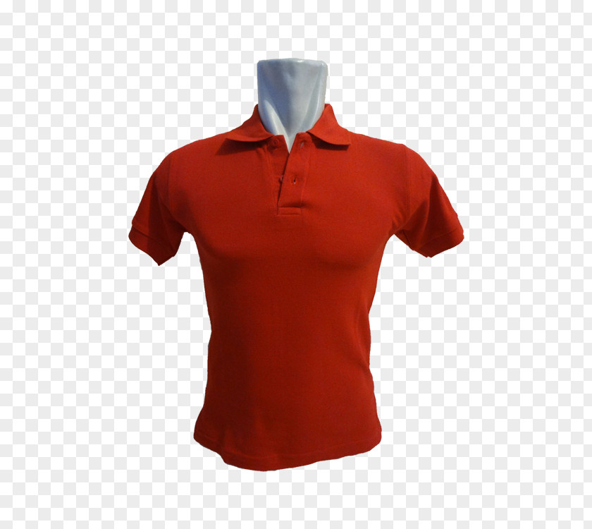 Polo Shirt T-shirt Tennis Collar PNG