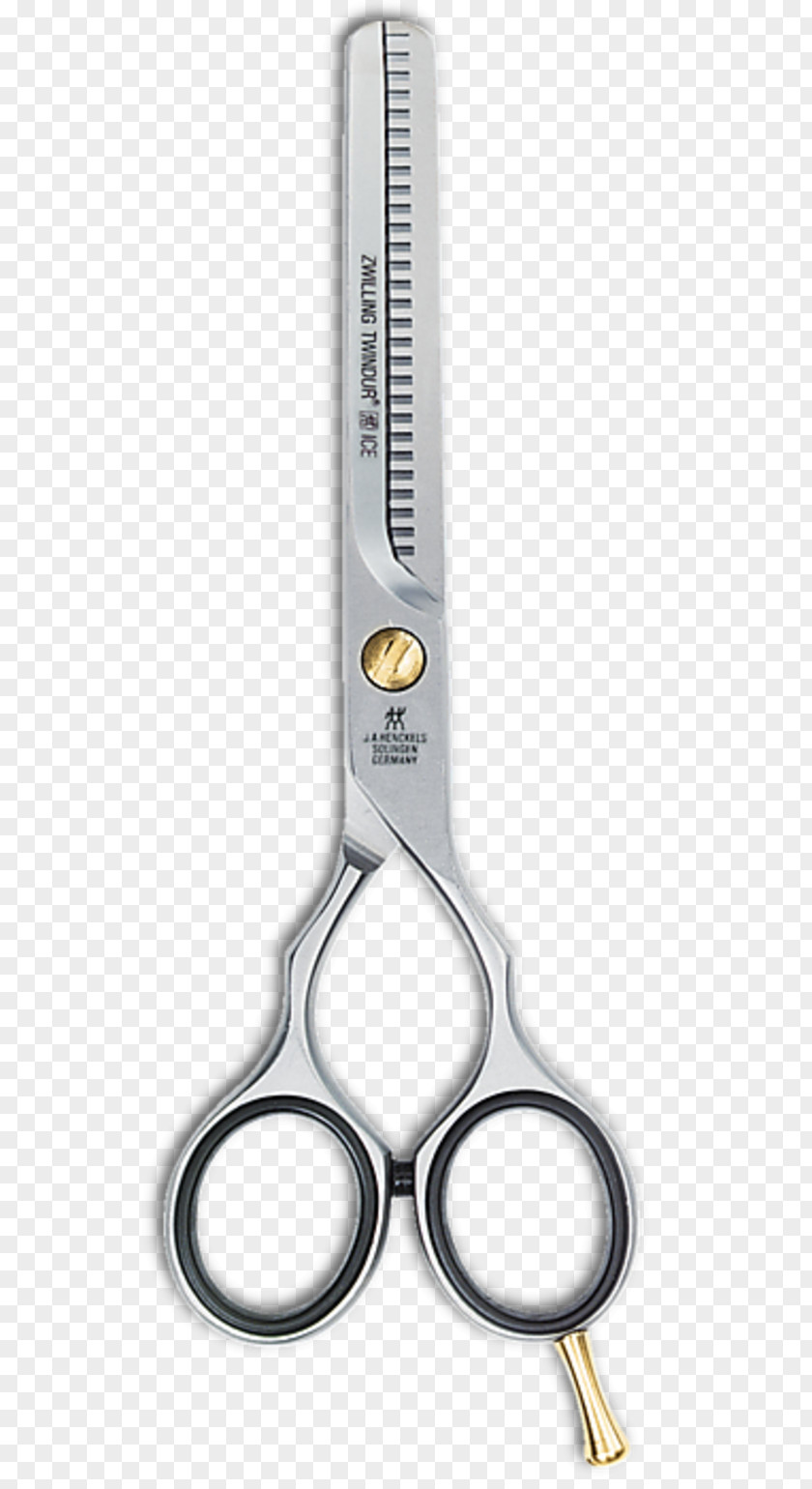 Scissors Hair-cutting Shears PNG