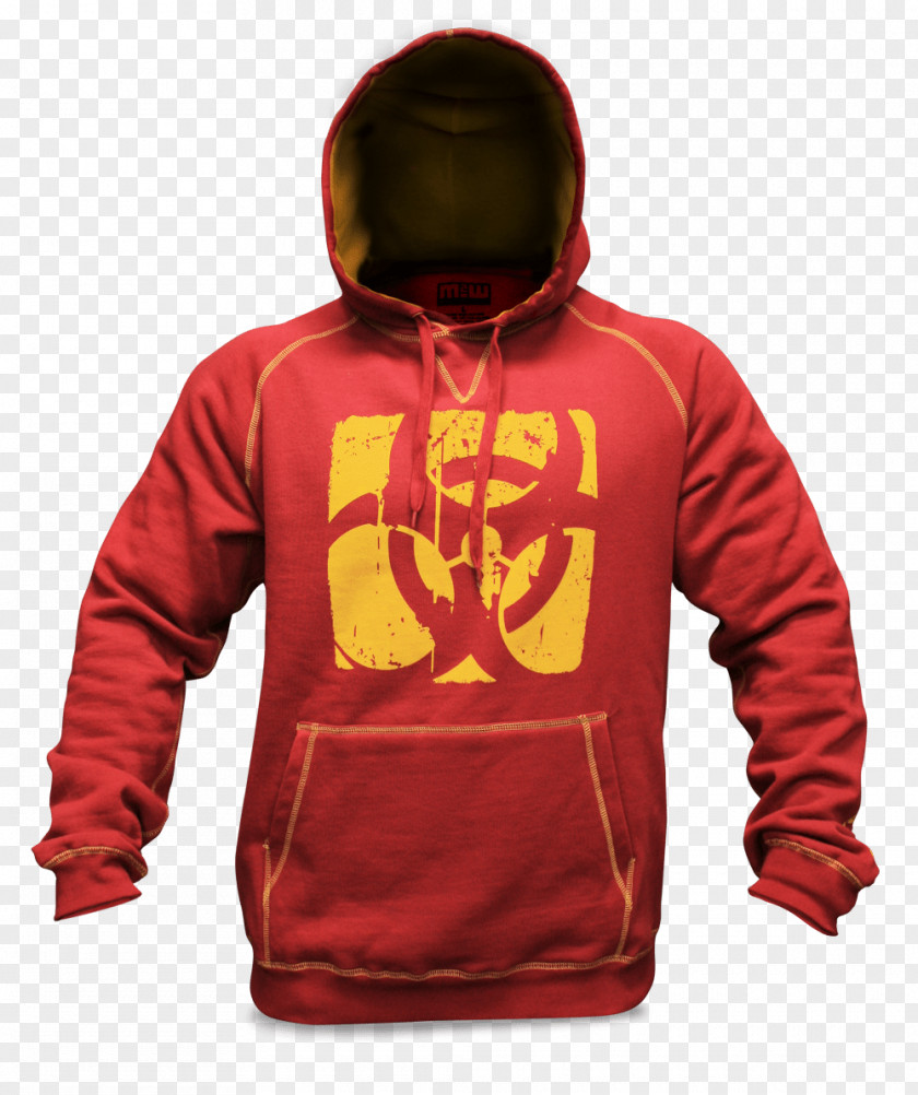 Shopping Clothes Hoodie T-shirt Clothing Sportswear Sweater PNG