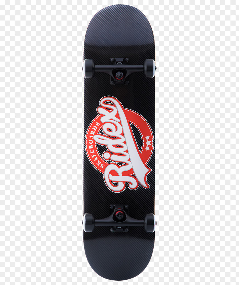 Skate Skateboard Kick Scooter ABEC Scale Penny Board Longboard PNG