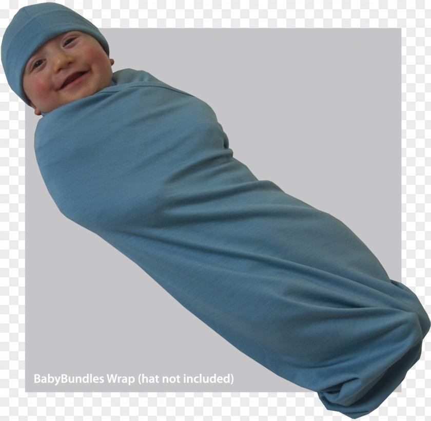Swaddling Infant Blanket Wrap Child PNG