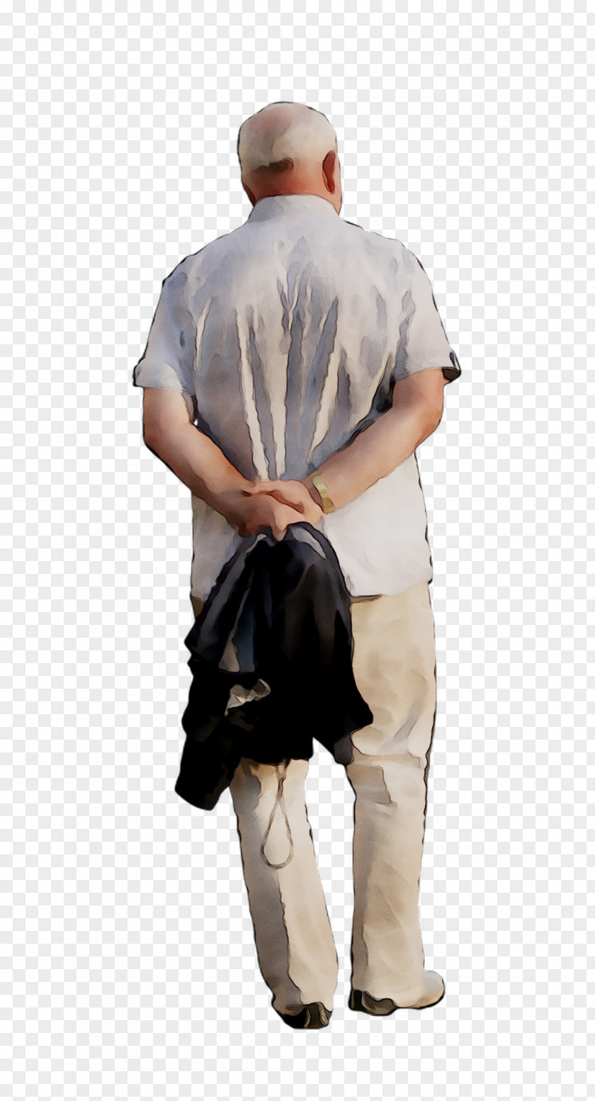 T-shirt Shoulder Sleeve Costume PNG