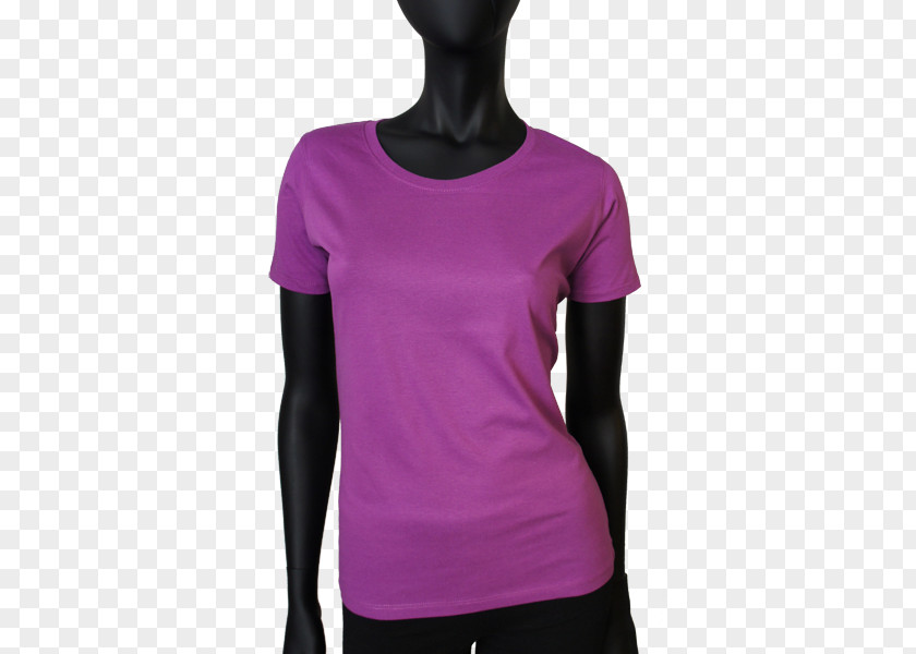 T-shirt Sleeve Shoulder PNG