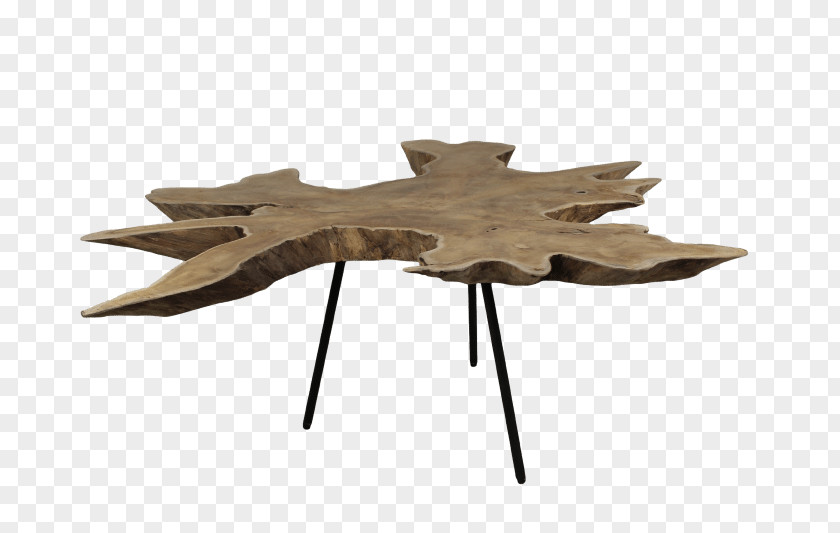 Table Coffee Tables Wood Bedside Furniture PNG