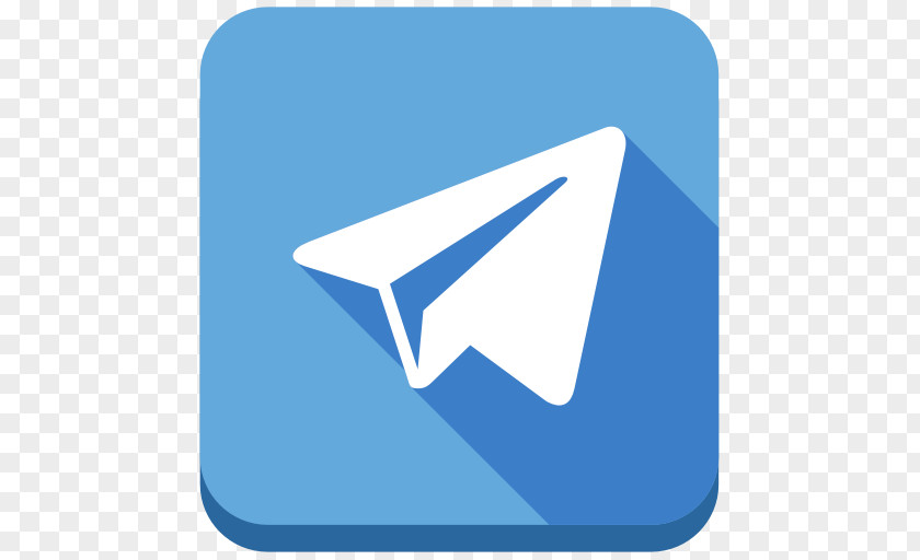 Telegram Symbol Download PNG