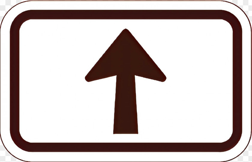 Traffic Sign Symbol Triangle Line Meter PNG