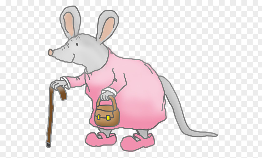 Want Mouse Cliparts Mickey Minnie Computer Clip Art PNG
