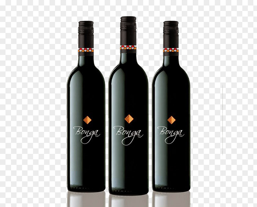 Wine Red Luanda Adega Coop. De Palmela, C.R.L. Bottle PNG