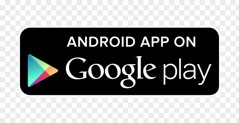 Android Logo Mobile App Google Play AirPlug PNG