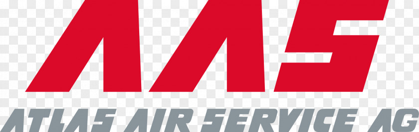 Atlas Logo Air Service Embraer Legacy 450 Company PNG