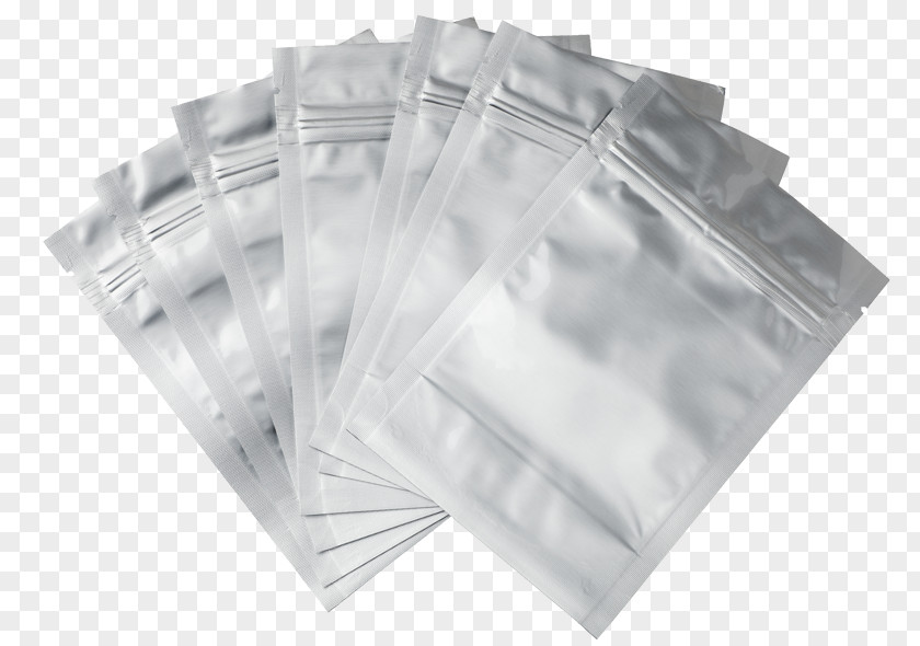 Bag Plastic Packaging And Labeling Food Polyethylene PNG