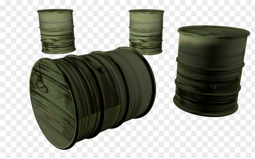 Barrel Of Oil Equivalent Petroleum Shipping Container Transport Intermodal PNG