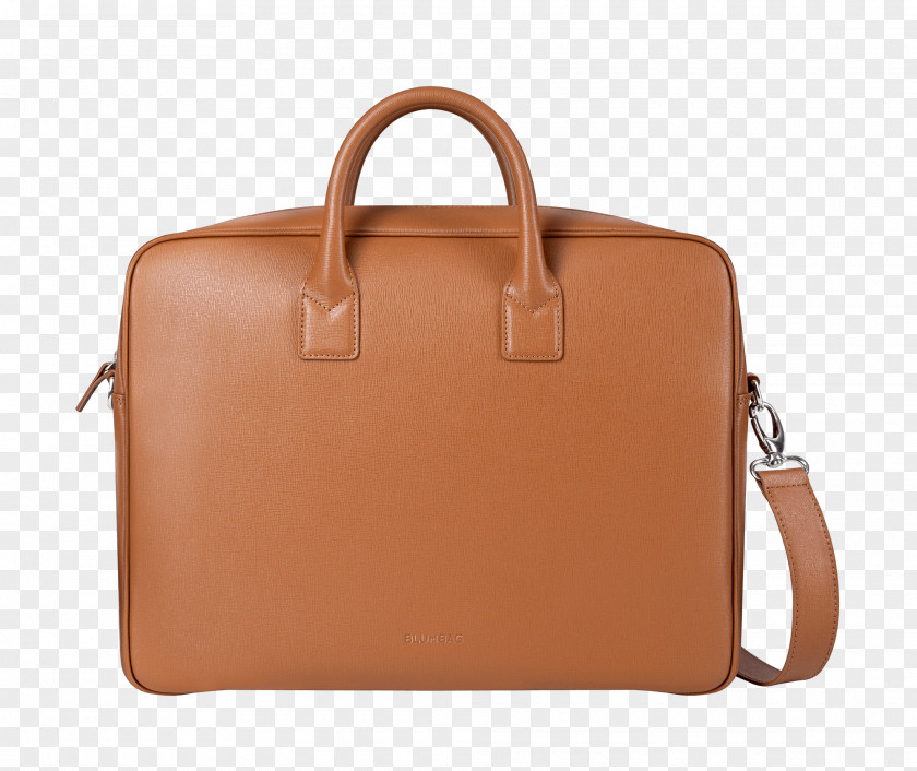 Business Bag Michael Kors Birkin Handbag Hermès PNG
