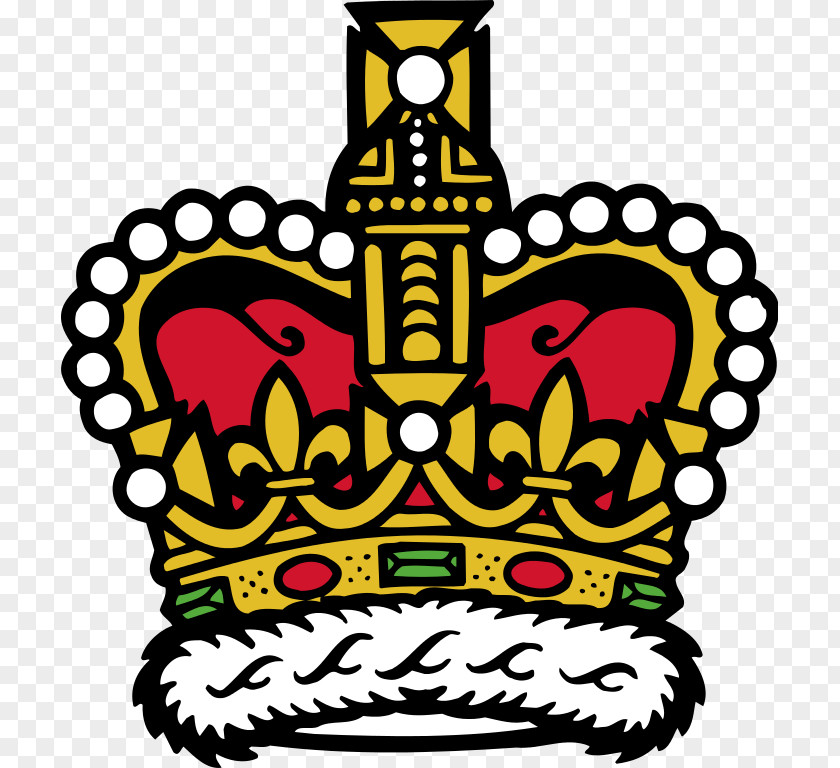 Canada Arms Of Royal Coat The United Kingdom Crown PNG