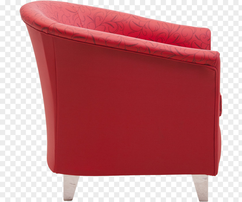 Chair Club Couch Cushion Furniture PNG
