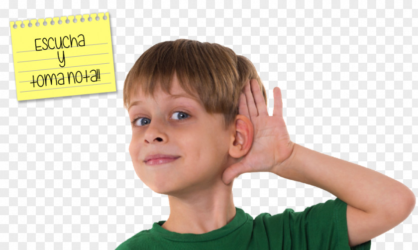 Child Auricle Auditory System Sense Ear PNG