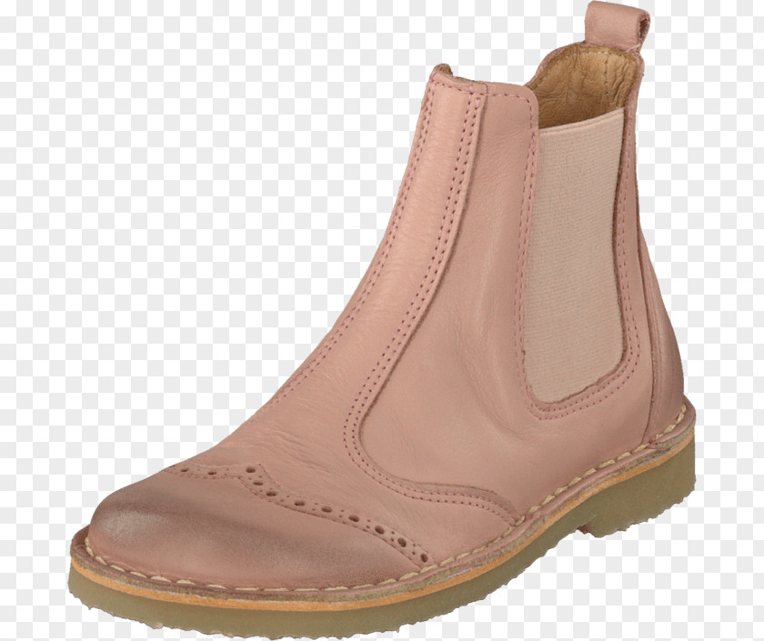 Child Brown Boots UK Shoe Sneakers Pink PNG