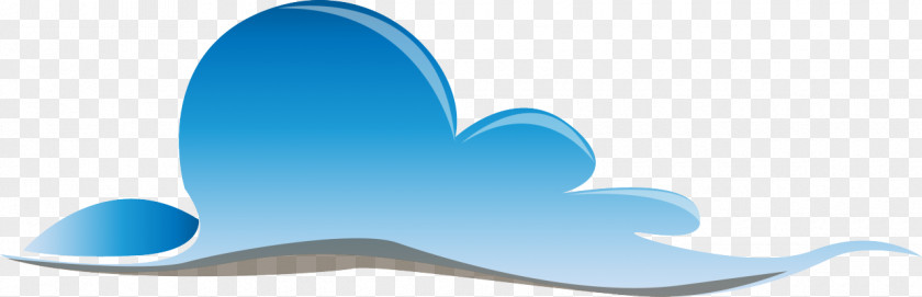 Clip Cloud Dehkhoda Dictionary Desktop Wallpaper PNG