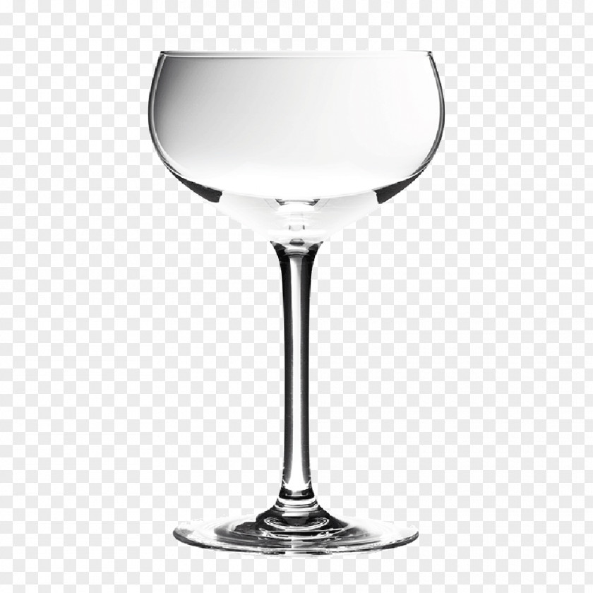 Cocktail Wine Glass Martini Champagne PNG