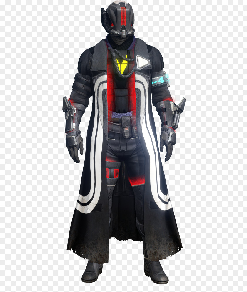 Destiny 2 Aesthetics Character Witchcraft PNG