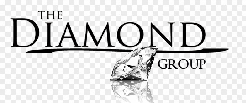 Diamond Cape Diamonds Engagement Ring Jewellery PNG
