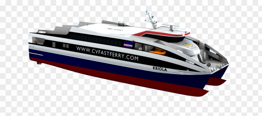 Ferry Watercraft Passenger Ship Navire Mixte PNG