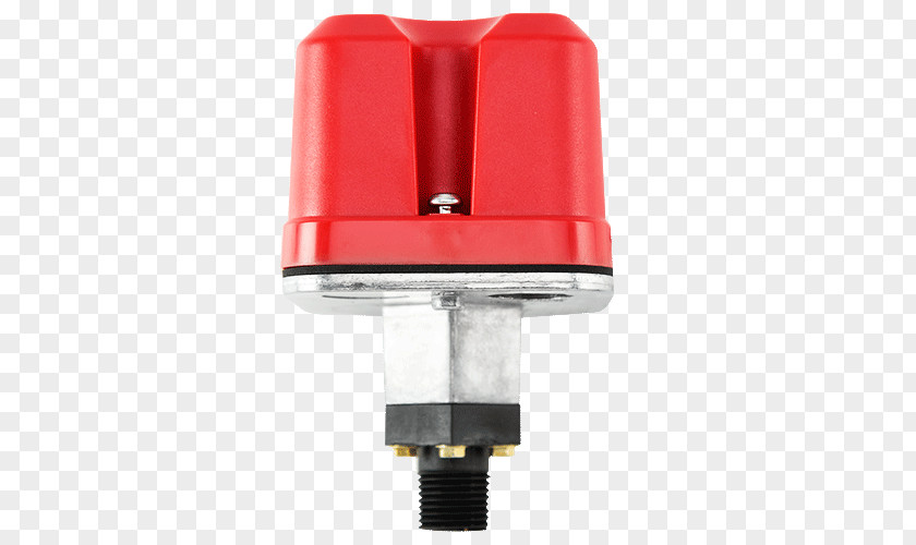 Fire Sprinkler System Pressure Switch Electrical Switches Sensor PNG