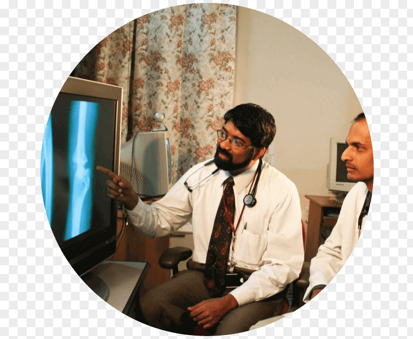 Health Telemedicine Digital Amrita Vishwa Vidyapeetham Teleophthalmology PNG