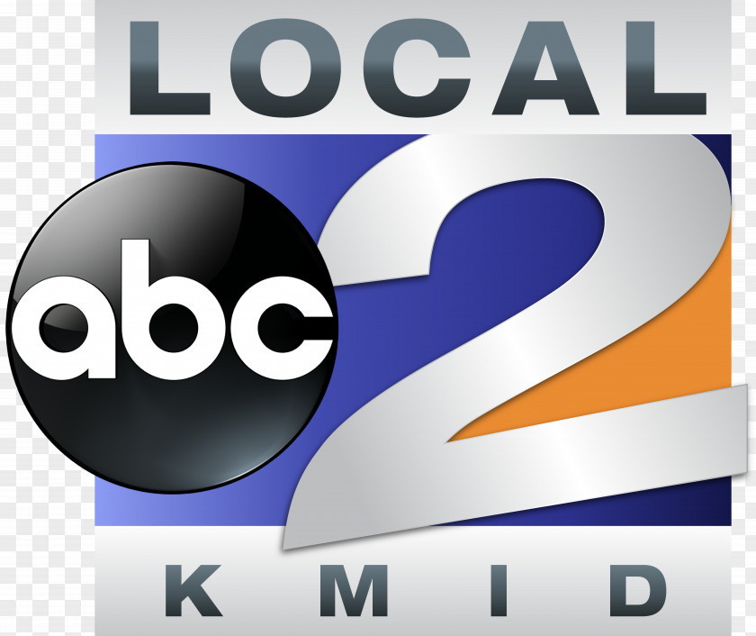 Kmid WZVN-TV American Broadcasting Company KABC-TV WJLA-TV News PNG