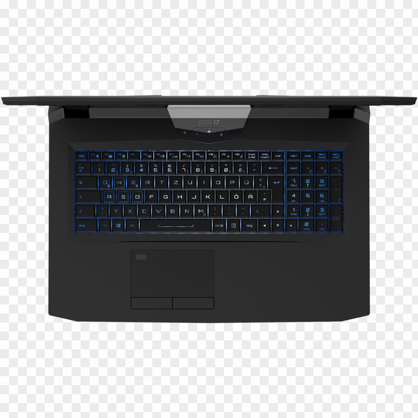 Laptop Computer Keyboard ASUS 13.3