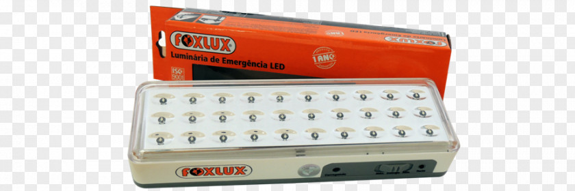 Luminaria Tartaruga Light Fixture Light-emitting Diode Lighting Rechargeable Battery PNG