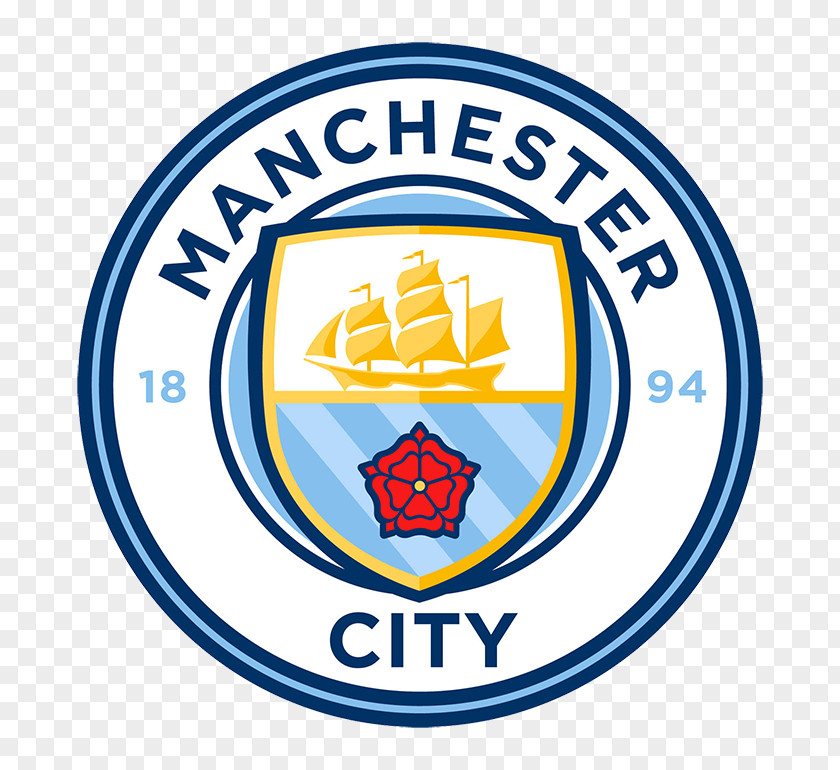 Manchester City F.C. EDS And Academy Of Stadium Sunderland A.F.C. Ladies PNG