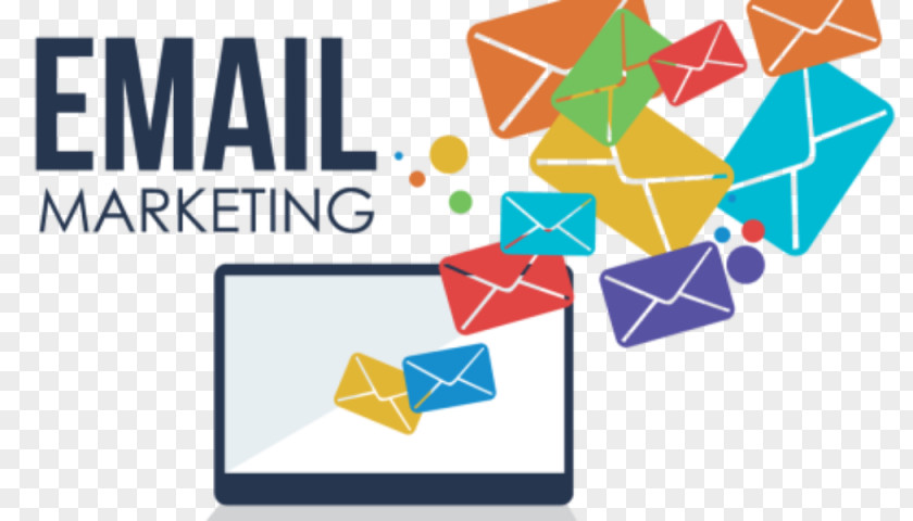 Marketing Postcard Email Strategy Digital Advertising PNG