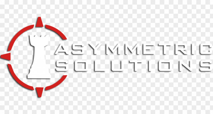 Marsoc Sight Asymmetric Solutions Allammo.ru Collimator PNG