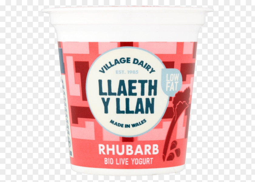 Milk Cream Llan Yoghurt Dairy Products PNG