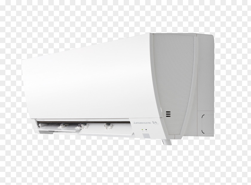 Mitsubishi Electric Logo Viet Nam Company Limited Air Conditioners Acondicionamiento De Aire Group PNG