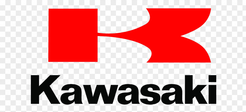 Motorcycle Logo Kawasaki Heavy Industries & Engine Motorcycles All-terrain Vehicle PNG