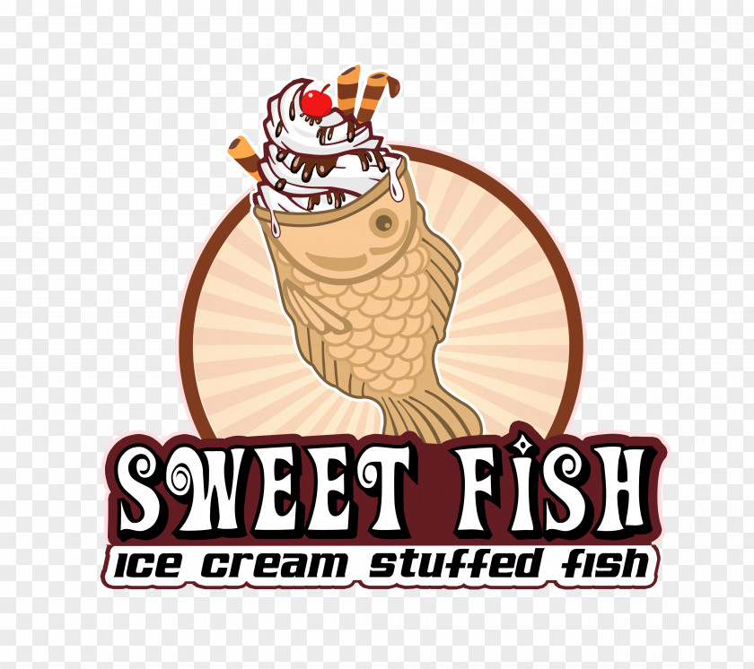 One Fish Two Logo Brand Food Animal Font PNG
