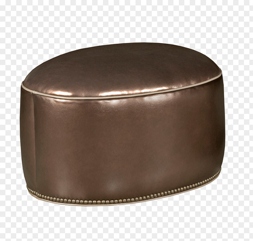 Ottoman Table Furniture Foot Rests Couch Chair PNG