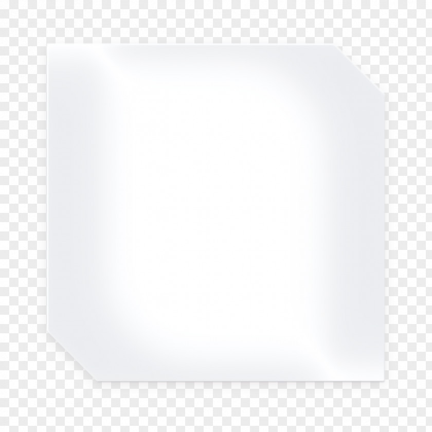 Paper Product Symmetry Social Media Icon PNG